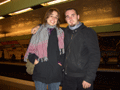 gal/10 - Seminaire Tandem/_thb_RMG_1998.gif